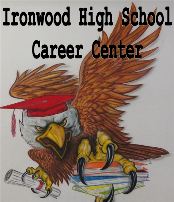 Career Center Career Center